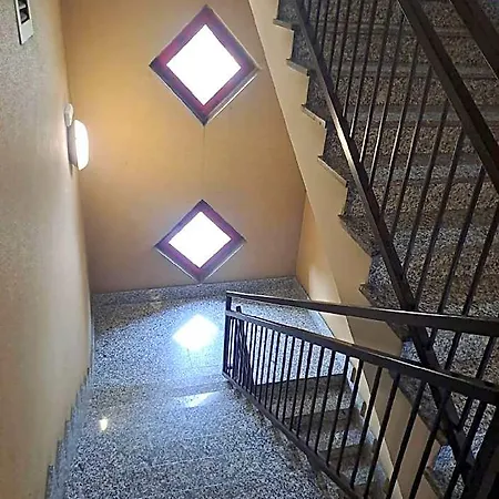 Loft.6 فندق 5*