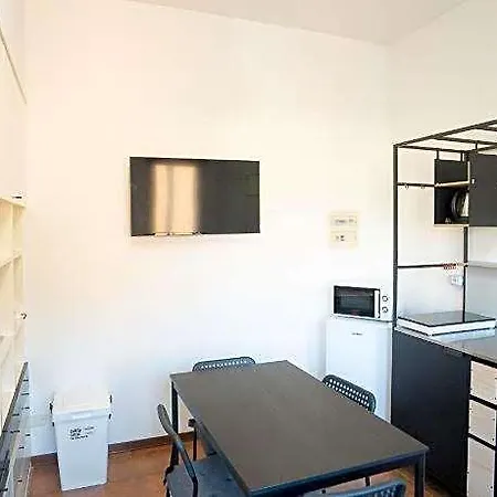 Loft.6
