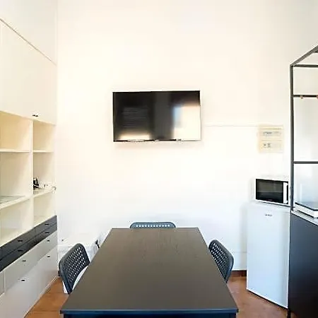 Loft.6