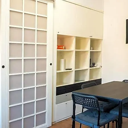 Loft.6 كريمونا