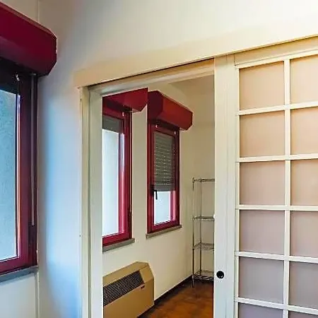 فندق Loft.6