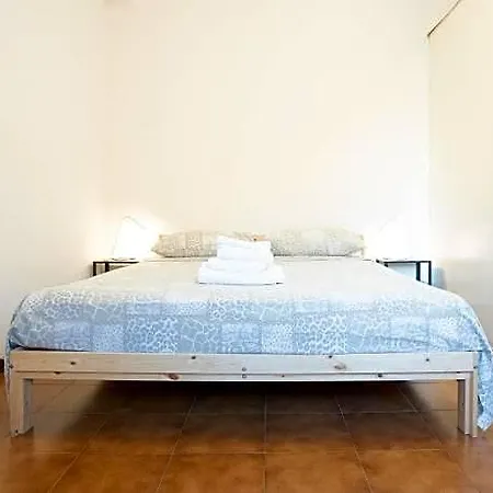 Loft.6 5* كريمونا