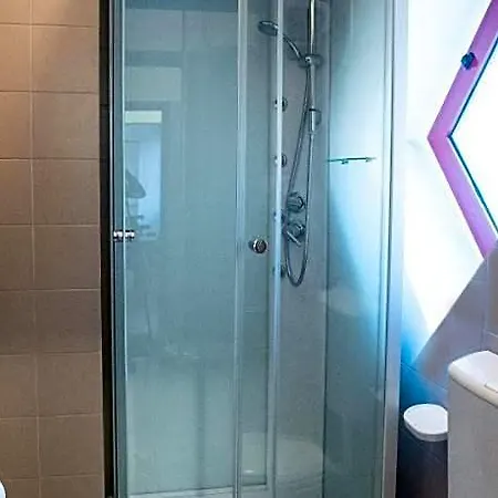Loft.6 كريمونا