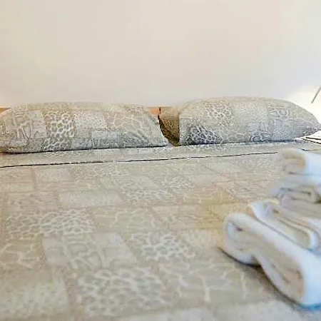 Loft.6 فندق كريمونا