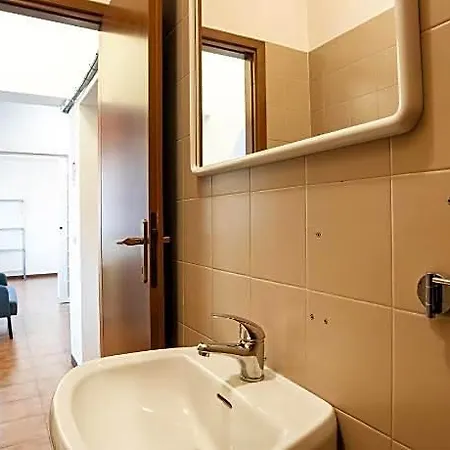 Loft.6 5*