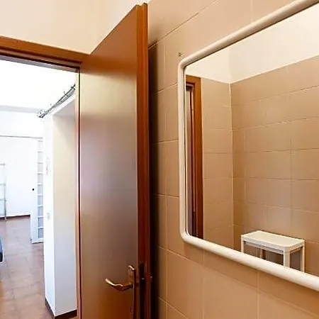 فندق Loft.6 5*