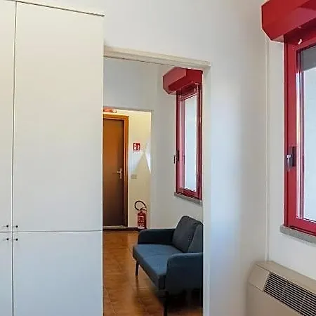 Loft.6 5*