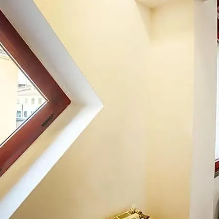 Loft.6 فندق 5*